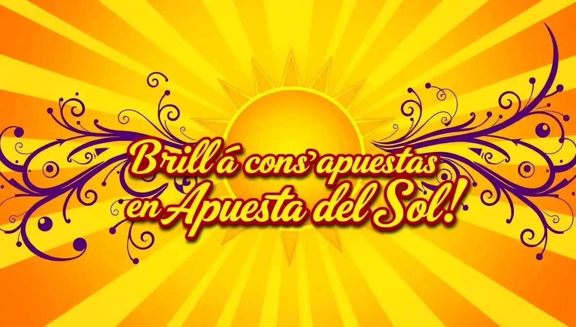 Tragamonedas Solar