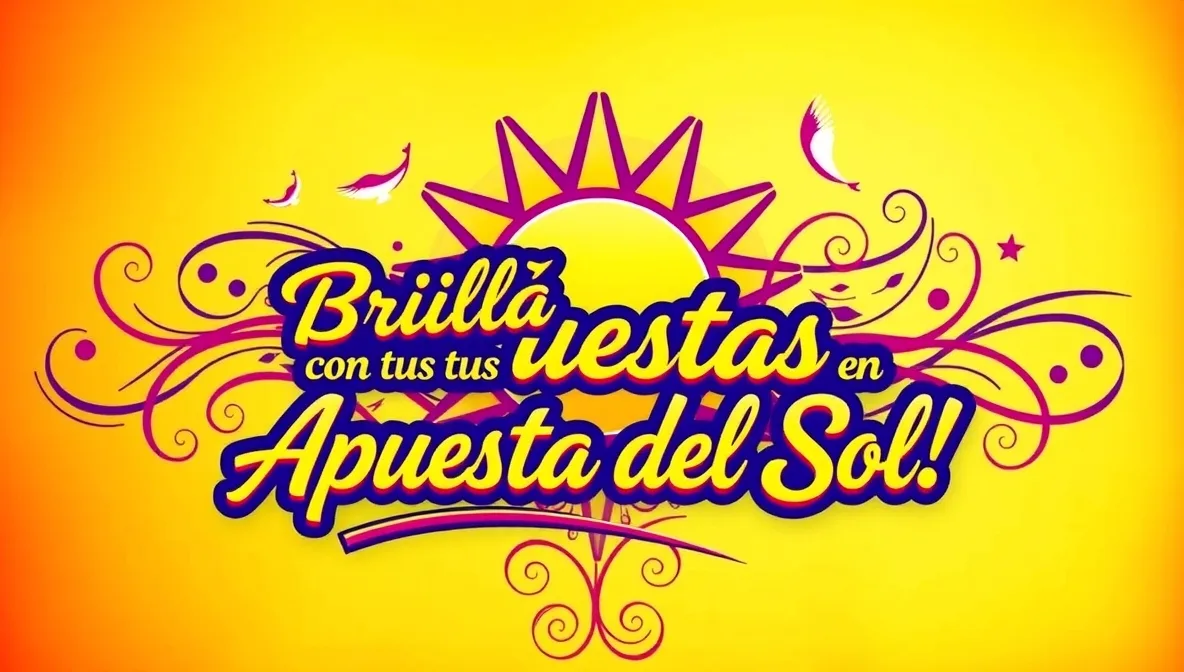 Soporte 24/7