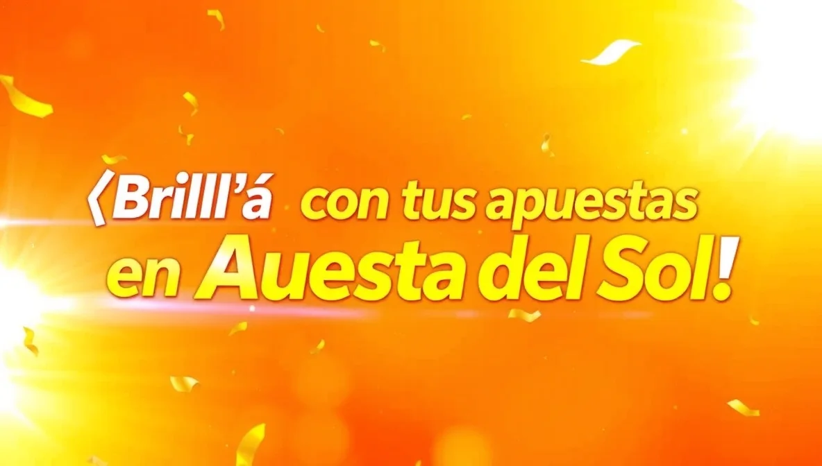Experiencia Gaming