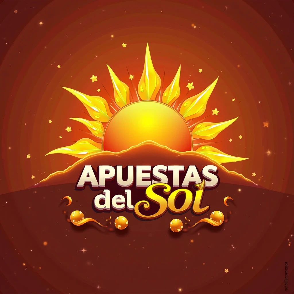 Apuesta del Sol